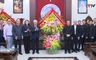 Bản tin thời sự tối ngày 28/3/2023