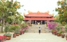 Thanh Hóa - Đi để yêu 31/5/2023