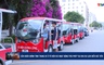 Bản tin an toàn giao thông ngày 01/6/2023