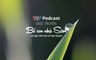 Truyện ngắn “Bố con nhà Sàm” | Lê Vạn Quỳnh | TTV Podcast