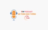 Podcast: An toàn giao thông 24h ngày 14/9/2023