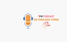 Podcast: An toàn giao thông 24h ngày 22/9/2023