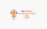 Podcast: Bản tin An toàn giao thông 24h ngày 14/6/2024