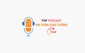 Podcast: Bản tin An toàn giao thông 24h ngày 20/6/2024