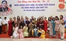Bản tin Văn hóa ngày 1/10/2025