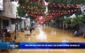 Bản tin Thời sự 16h ngày 1/10/2025