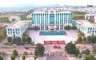 Truyền hình Hạc Thành ngày 1/10/2025
