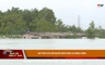 Thanh Hóa ngày mới 2/10/2025