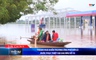 Bản tin Thời sự tối 1/10/2025