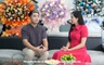 Văn hóa – Nghệ thuật ngày 1/10/2025