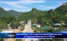 Bản tin Thời sự 9h ngày 10/10/2025