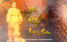 Phim tài liệu: Hào khí Lam Sơn