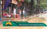 Tạp chí Dân tộc miền núi 12/10/2025