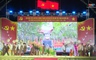 Bản tin Thời sự 14h ngày 12/10/2025