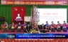 Bản tin Thời sự trưa 12/10/2025