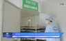 Khoa học và Đời sống ngày 13/10/2025