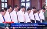 Bản tin Thời sự tối 13/10/2025