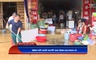 Bản tin Sức khỏe 14/10/2025
