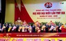 Bản tin Thời sự tối 16/10/2025