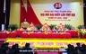 Bản tin Thời sự cuối ngày 16/10/2025