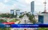 Bản tin Thời sự tối 17/10/2025