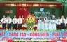Bản tin Thời sự 16h ngày 17/10/2025
