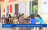Bản tin Số và công nghệ ngày 20/10/2025