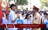 Bản tin An ninh ngày 2/10/2025