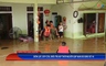 Bản tin Sức khỏe 2/10/2025