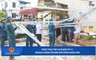 Nhà nước và Pháp luật 2/10/2025