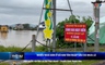Bản tin Thời sự 14h ngày 2/10/2025