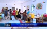 Bản tin Thời sự 16h ngày 2/10/2025