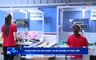 Thông tin đối ngoại 2/10/2025