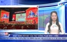 Chính phủ tuần qua ngày 20/10/2025