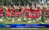 Bản tin Thời sự 14h ngày 20/10/2025