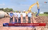 Bản tin Thời sự 18h ngày 20/10/2025 
