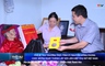 Bản tin Thời sự tối 20/10/2025