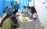 Y tế, dân số và sức khỏe ngày 20/10/2025