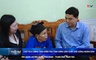 Bản tin Thời sự tối 21/10/2025