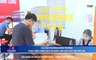 Bản tin Thời sự cuối ngày 21/10/2025