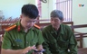 An ninh Thanh Hóa ngày 22/10/2025