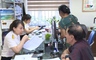 Truyền hình phường Hạc Thành ngày 22/10/2025