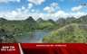 Bản tin Du lịch 23/10/2025