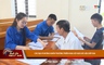 Thanh Hóa ngày mới 24/10/2025
