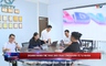 Bản tin Thời sự 18h ngày 23/10/2025