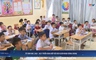 Giáo dục và Khuyến học 23/10/2025