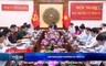 Bản tin Thời sự tối 23/10/2025