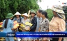 Bản tin Thời sự 16h ngày 23/10/2025
