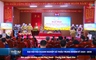 Bản tin Thời sự 14h ngày 26/10/2025