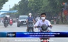 Bản tin Thời sự 9h ngày 26/10/2025